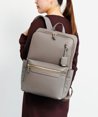 ACE BAGS & LUGGAGE Jewelna Rose リモハピ Vol.4 B4/15.6インチPC収納 65641 ジュエルナローズ