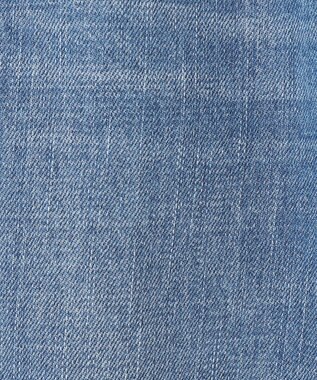 23区 【RED CARD TOKYO×23区】スリムストレート デニム パンツ ライトブルー系