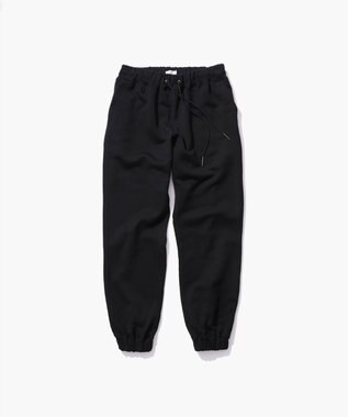 ATON ZERO URAKE | スウェットパンツ - UNISEX
