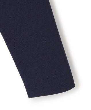 TOCCA SQUARE BOLERO ボレロ ネイビー系