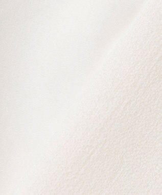 ANY KIDS 【2点セット】ジャケット＋シフォンプリーツワンピース サックスブルー