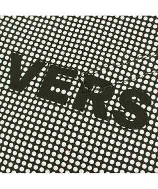 ROOTOTE 1156【ひんやりポケット】SC.トール.センティール クール-A 01：ドット