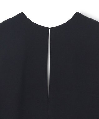 UNFILO BEAUTY MOVE 2WAYジャンスカ ネイビー