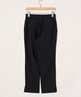 ONWARD Reuse Park 【any SiS】パンツ春夏 ブラック