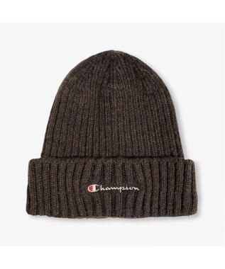 林八百吉商店 Champion　リブワッチ