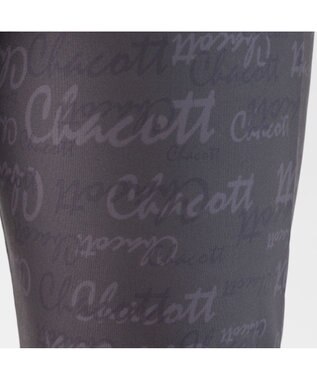 Chacottロゴブーツカットパンツ / Chacott | ファッション通販 【公式