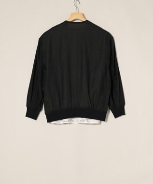 ONWARD Reuse Park セット商品/サイズ32【23区】ジャケット春夏×ニット春夏 その他