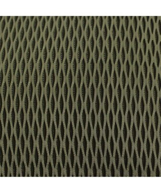 ROOTOTE 1072【軽くてしっかり!】LT.スクエア.タウニー-A 02：カーキ