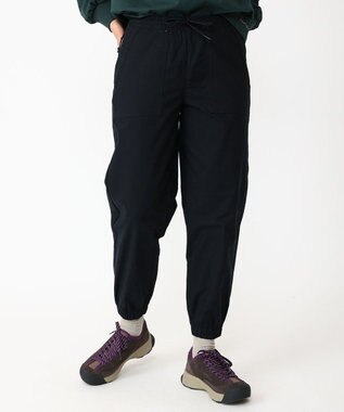 Columbia Columbia/ ウィメンズロックリップストップジョガー /コロンビア