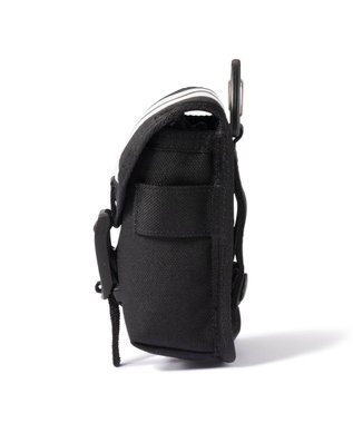 ZERO HALLIBURTON スコープケース 82009 ブラック