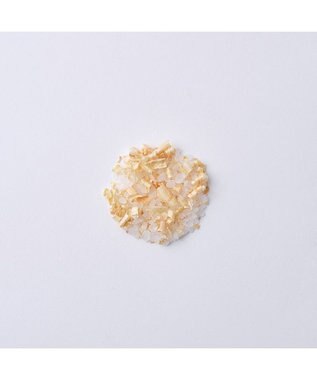 antina gift studio BALLON / 日本の四季の香りアロマバスソルト ギフトセット -