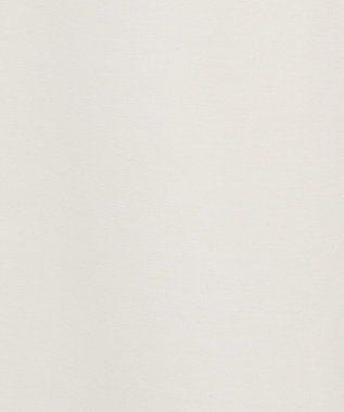 JOSEPH コンフォートコットン　ショートスリーブTシャツ Wax