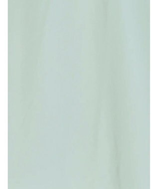 Te chichi フロントフリルキーネックブラウス ミント