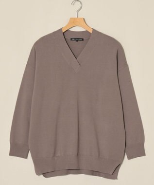 ONWARD Reuse Park 【23区】ニット秋冬