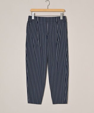 ONWARD Reuse Park 【J.PRESS】パンツ春夏