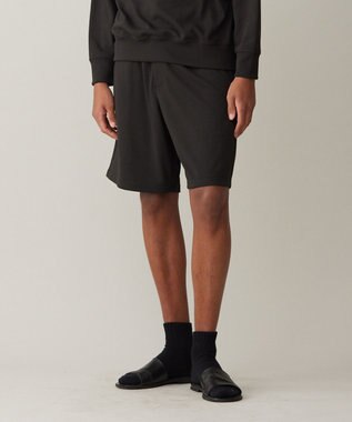 UNFILO MENS クイックドライ ショートパンツ