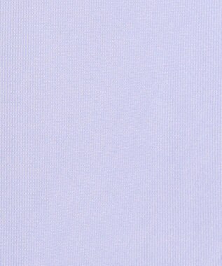 ANY KIDS 【洗濯機可能】ときめきストレッチ ネコパンツ ラベンダー