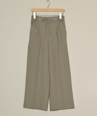 ONWARD Reuse Park 【any FAM】パンツ秋冬