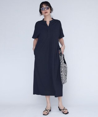 ICB ドロップバングル シルバー系