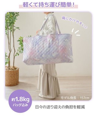 Mother garden マザーガーデン ユニコーン お昼寝布団 5点セット ユニコーン