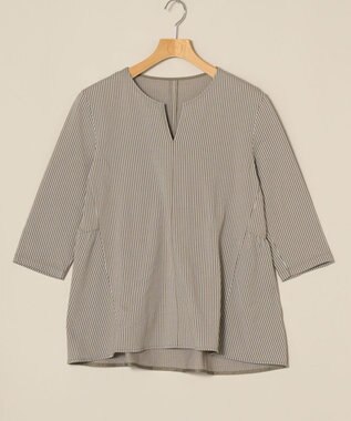 ONWARD Reuse Park 【23区】カットソー春夏