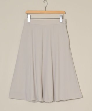 ONWARD Reuse Park 【組曲】スカート春夏