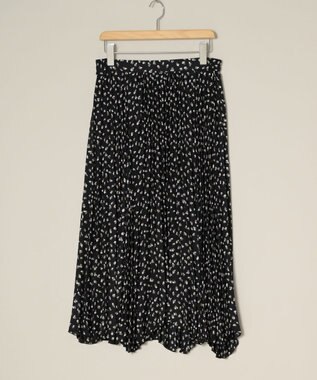 ONWARD Reuse Park 【any SiS】スカート秋冬