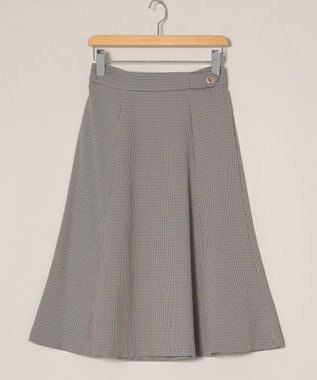 ONWARD Reuse Park 【any SiS】スカート秋冬