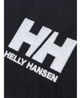 HELLY HANSEN グロング6 ブラック