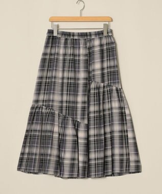 ONWARD Reuse Park 【any SiS】スカート秋冬