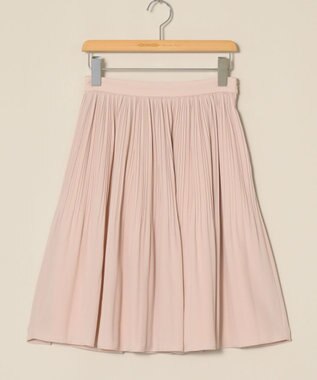 ONWARD Reuse Park 【Feroux】スカート春夏