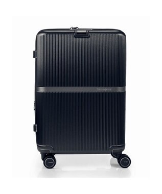 Samsonite サムソナイト スーツケース 53L(/60L)  ミンター スピナー61 MINTER ブラック