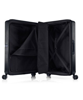 Samsonite サムソナイト スーツケース 53L(/60L)  ミンター スピナー61 MINTER ブラック