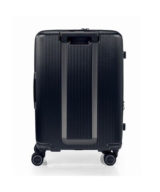 Samsonite サムソナイト スーツケース 53L(/60L)  ミンター スピナー61 MINTER ブラック