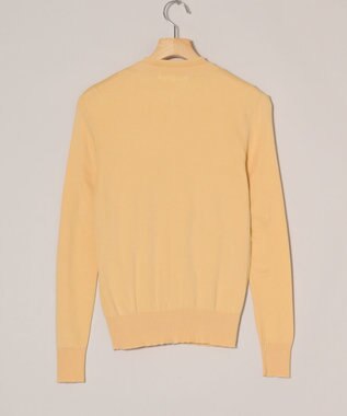 ONWARD Reuse Park セット商品/サイズ38【23区】カットソー春夏×カットソー春夏 その他