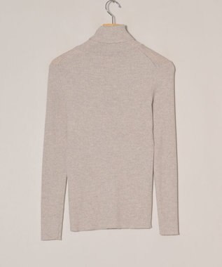 ONWARD Reuse Park 【23区】ニット秋冬 ベージュ