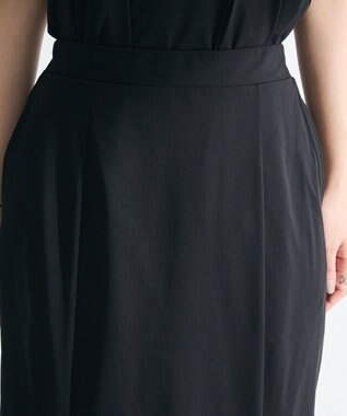 Green Parks ・ＳＵＧＡＲ　ＳＰＯＯＮ　【ラッシュガード】スカー Black