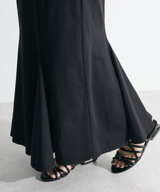 Green Parks ・ＳＵＧＡＲ　ＳＰＯＯＮ　【ラッシュガード】スカー Black