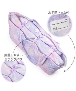 Mother garden マザーガーデン ユニコーン お昼寝布団 5点セット ユニコーン