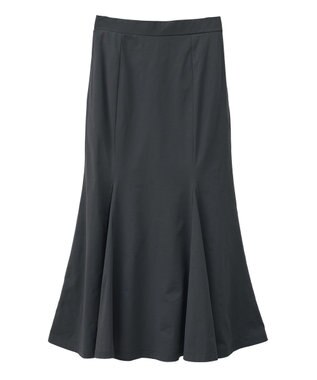 Green Parks ・ＳＵＧＡＲ　ＳＰＯＯＮ　【ラッシュガード】スカー Black