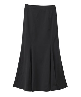 Green Parks ・ＳＵＧＡＲ　ＳＰＯＯＮ　【ラッシュガード】スカー Black