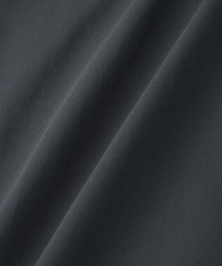 Green Parks ・ＳＵＧＡＲ　ＳＰＯＯＮ　【ラッシュガード】スカー Black