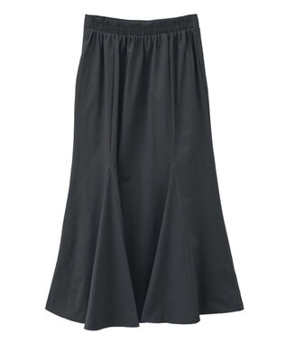 Green Parks ・ＳＵＧＡＲ　ＳＰＯＯＮ　【ラッシュガード】スカー Black