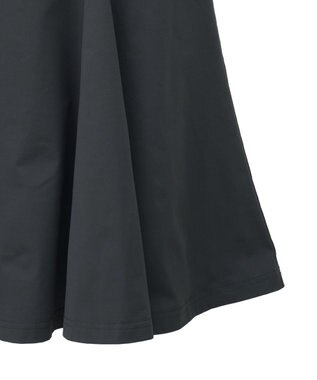 Green Parks ・ＳＵＧＡＲ　ＳＰＯＯＮ　【ラッシュガード】スカー Black