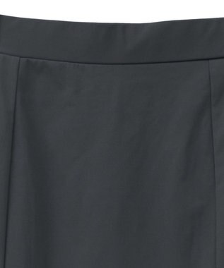 Green Parks ・ＳＵＧＡＲ　ＳＰＯＯＮ　【ラッシュガード】スカー Black