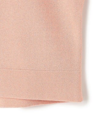 TOCCA AIRLY WINGS BOLERO ボレロ ピンク系