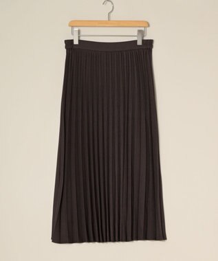 ONWARD Reuse Park 【any FAM】スカート秋冬