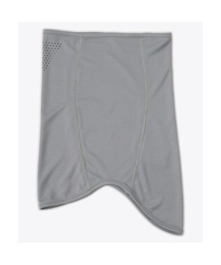 Columbia Columbia/ フリーザーゼロIIネックゲイター /コロンビア Columbia Grey