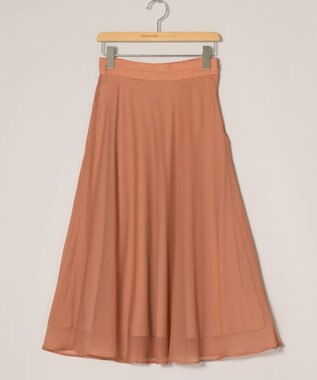 ONWARD Reuse Park 【any SiS】スカート春夏