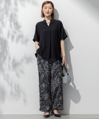 23区 【WEB限定】ナロー バングル シルバー系